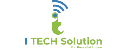 itechsolutionmyd.com